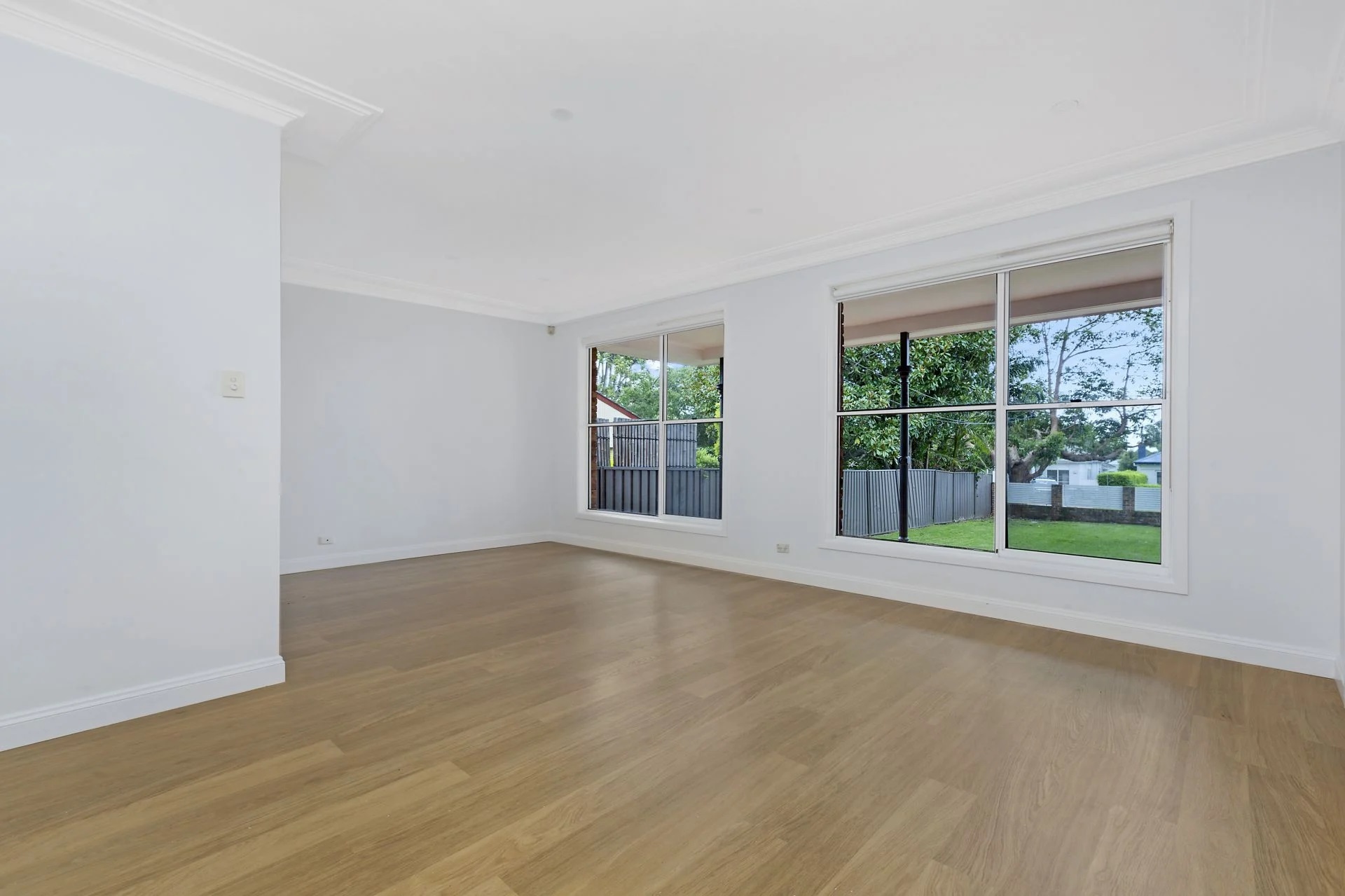 42 CARINGBAH RD, WOOLOOWARE NSW 2230, 0部屋, 0バスルーム, House