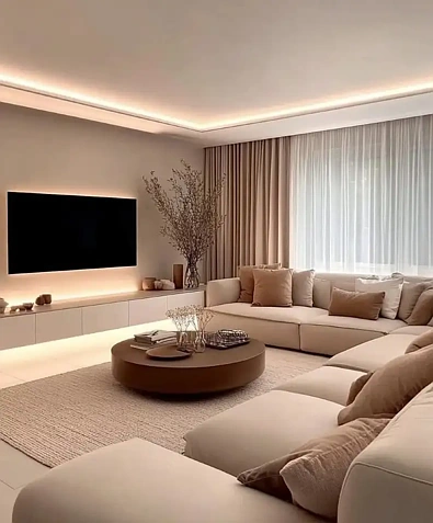 Address Withheld, Marsden Park, NSW 2765, 5 Bedrooms, 3 Bathrooms, House