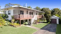 12 Edmund Street, Moffat Beach