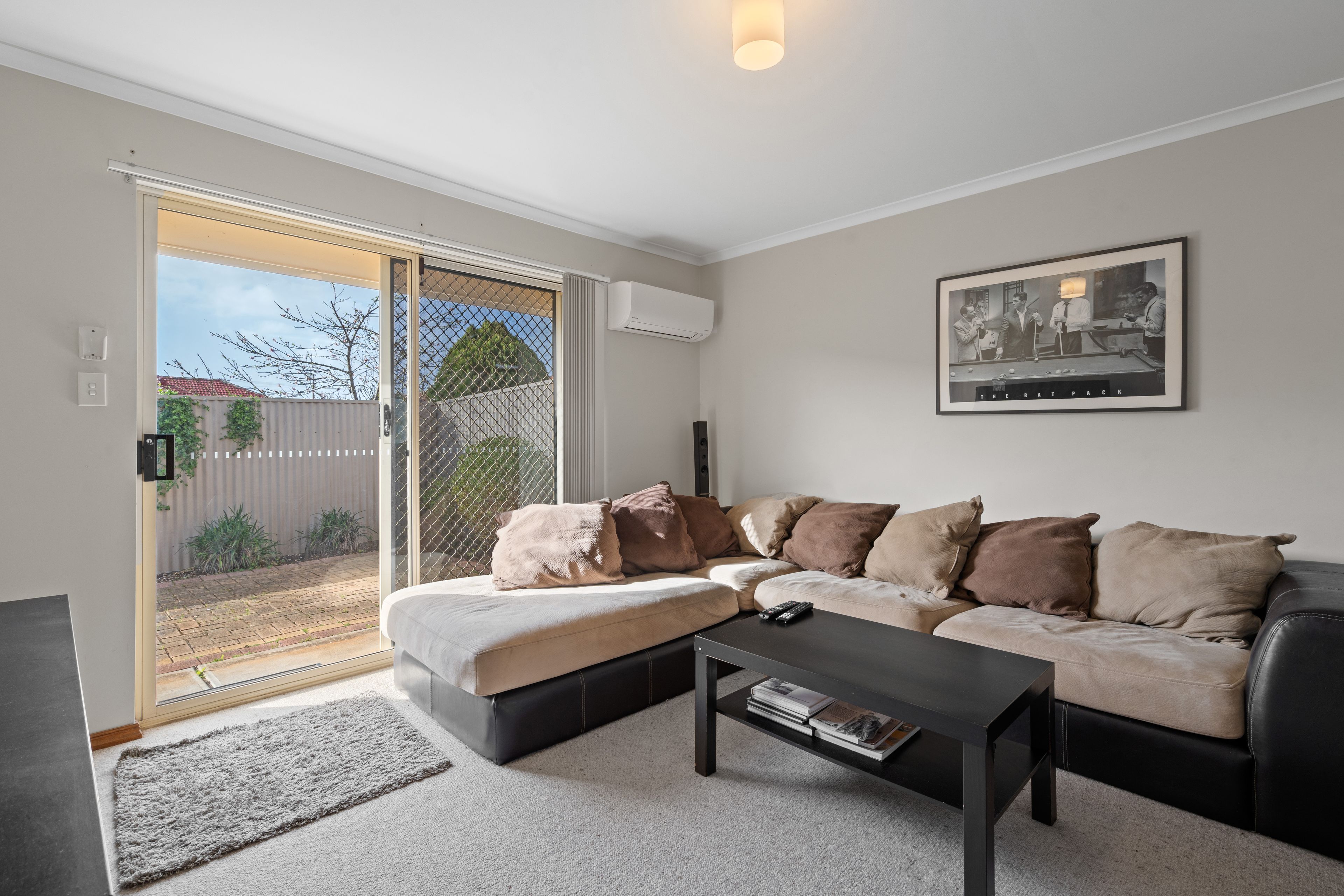 UNIT 3 9 THIRD AV, ASCOT PARK SA 5043, 0房, 0浴, Unit