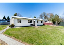 19 Cass Crescent, Twizel