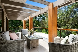 145A Avalon Parade, Avalon Beach