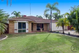 113 Culeenup Road, North Yunderup