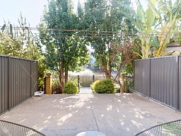 8 Cozumel Street, Mawson Lakes