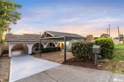 54 Connell Avenue, Kelmscott