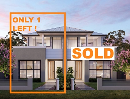 57 Ridge Street, Ettalong Beach, Central Coast, 4房, 3浴, Apartment