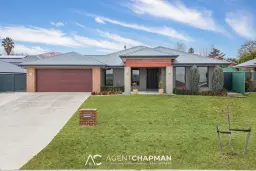 16 BARR ST, Windradyne