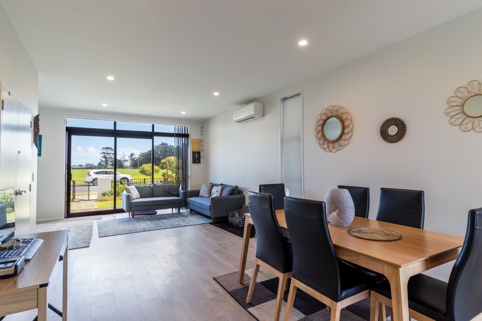 7 Battalion Drive, Papakura, Auckland - Papakura, 3 غرف, 0 حمامات, Townhouse