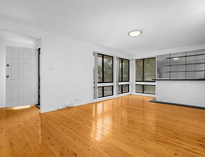 3 Bombala Crescent, Quakers Hill, Outer Western Sydney, 4 कमरे, 2 बाथरूम, House