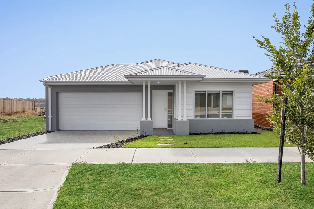 9 Machine Street, Sunbury, VIC 3429