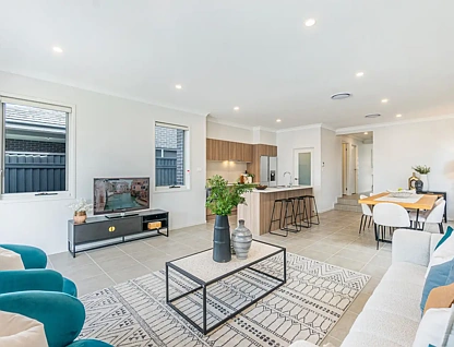 47 Southcott Avenue, Oakville, Outer Western Sydney, 3 कमरे, 2 बाथरूम, House