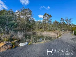 5 Keith Ave, Travellers Rest