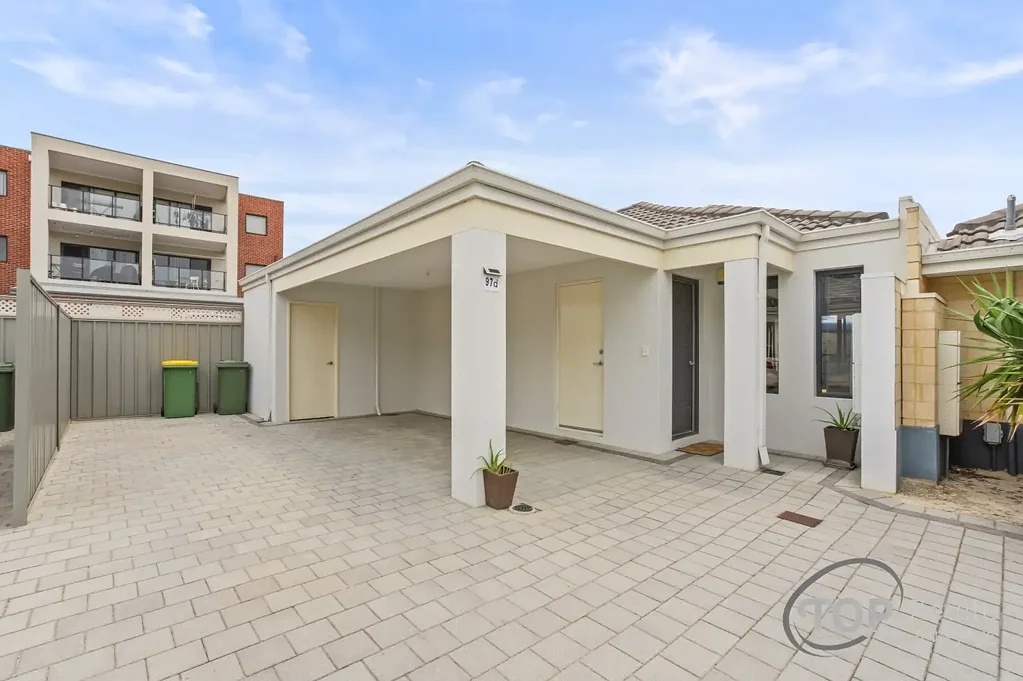 97D Renou Street, East Cannington, WA 6107
