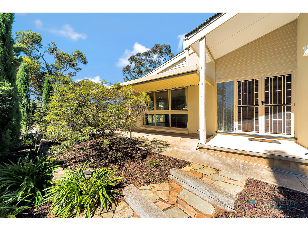 30 MCKENZIE CR, GULFVIEW HEIGHTS SA 5096, 0 Kuwarto, 0 Banyo, House