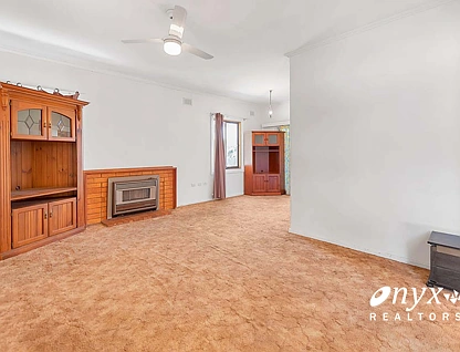 32 Shaftesbury Road, Elizabeth Vale, Northern Adelaide, 3 Bedrooms, 1 Bathrooms, House