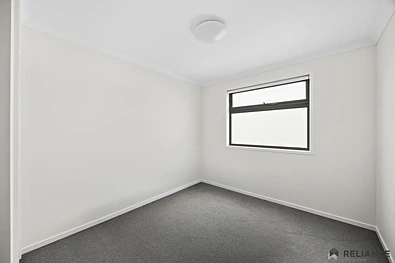 349 Brossard Road, Mickleham, VIC 3064, 4房, 2浴, House