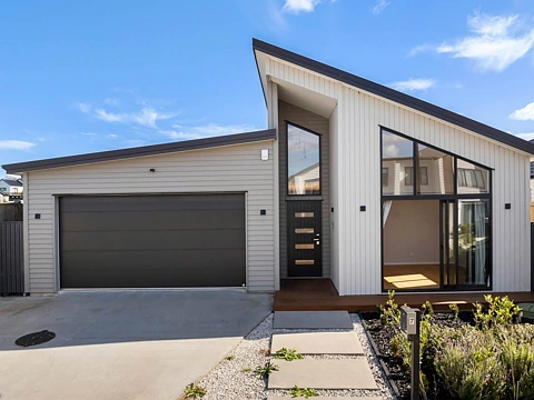 Huapai 4房  Utterly Gorgeous & Move In Ready
