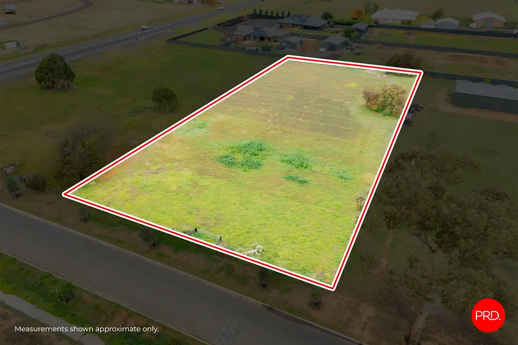 Epsom Create Your Dream Lifestyle Home