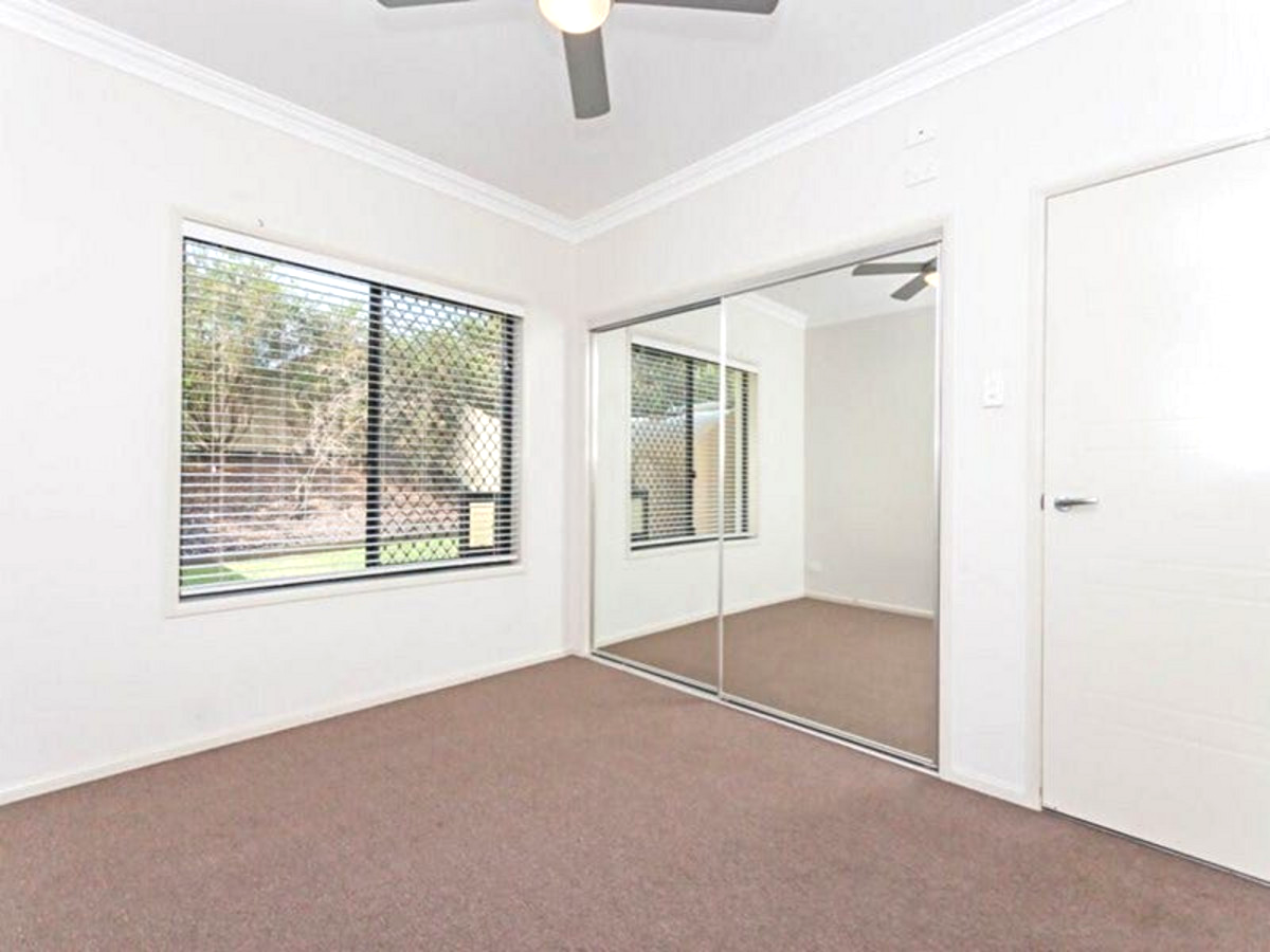 17B NERIDA ST, ROCHEDALE SOUTH QLD 4123, 0 침실, 0 욕실, Townhouse