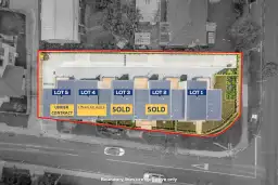 Lot5/668 Te Atatu Road, Te Atatu Peninsula