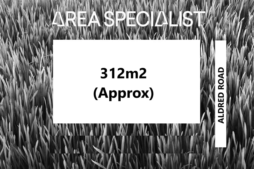 LOT 939 Aldred Road, Fraser Rise, VIC 3336
