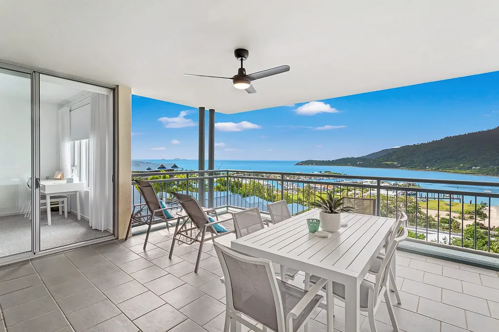 Airlie Beach 2房  Perfect Holiday Investment In The Stunning Whitsundays