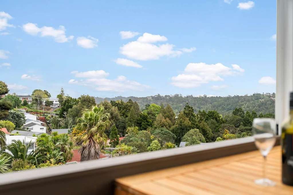 Bayview 3房  Last open home this Sunday!