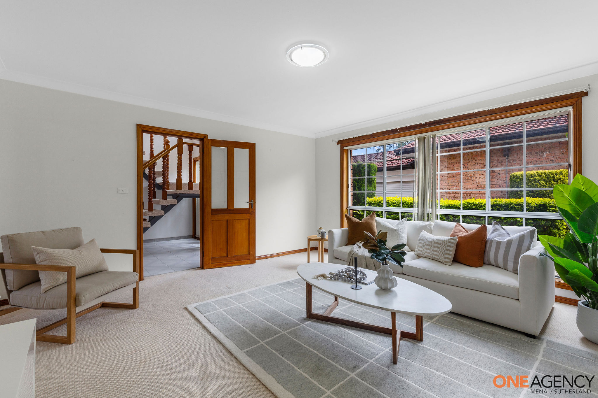 UNIT 5 8-10 PEMBROKE ST, SYLVANIA NSW 2224, 0 rūma, 0 rūma horoi, Townhouse