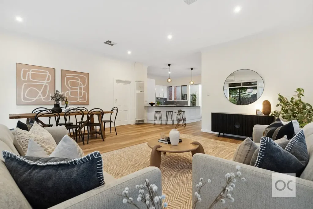 10B Euston Avenue, Highgate, SA 5063