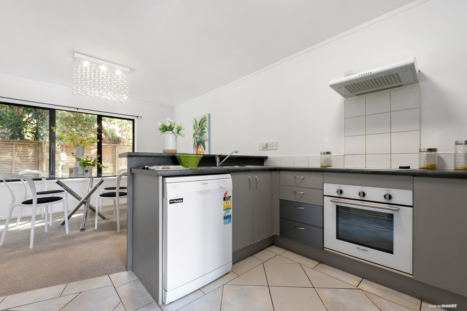 32/8 Flynn Street, Birkdale, Auckland - North Shore, 2 રૂમ, 1 બાથરૂમ