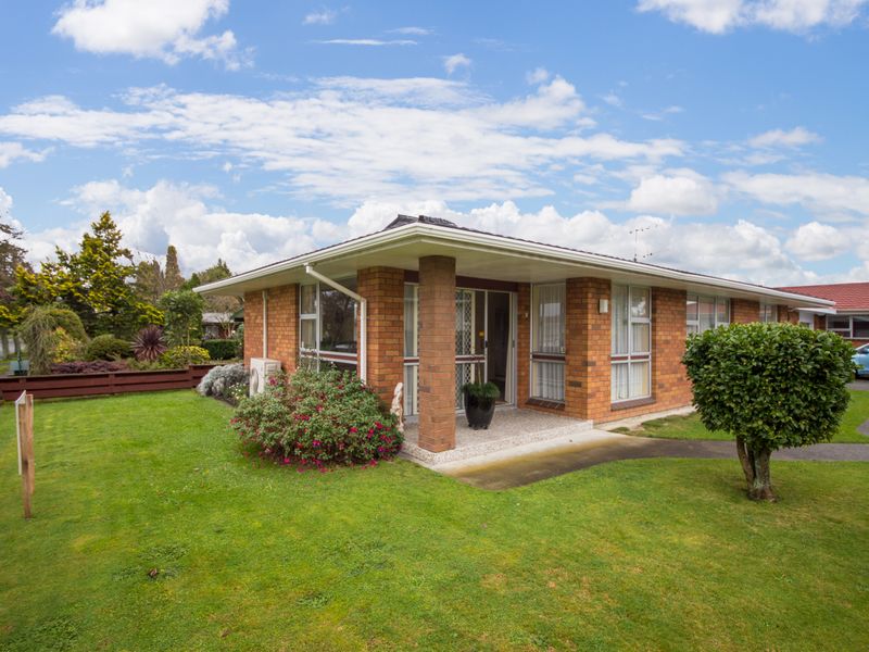 29a Raglan Avenue, Cloverlea, Palmerston North, 2 Kuwarto, 0 Banyo