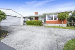 18 Ngaere Avenue, Chartwell