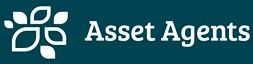 Asset Agents QLD