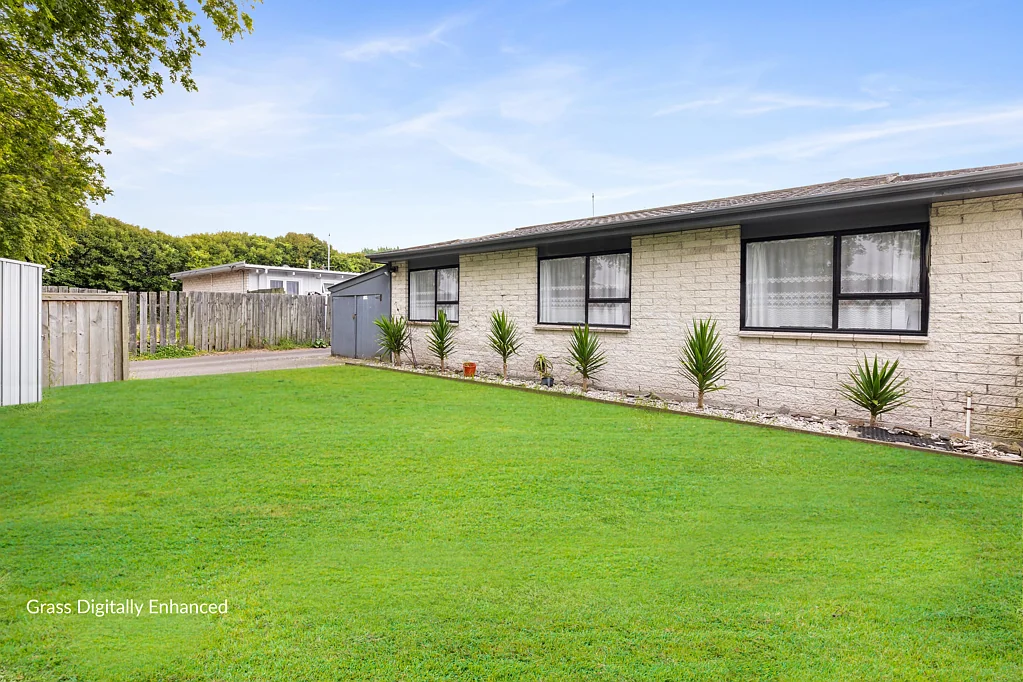 55a Elizabeth Street, Victoria, Rotorua, Bay of Plenty