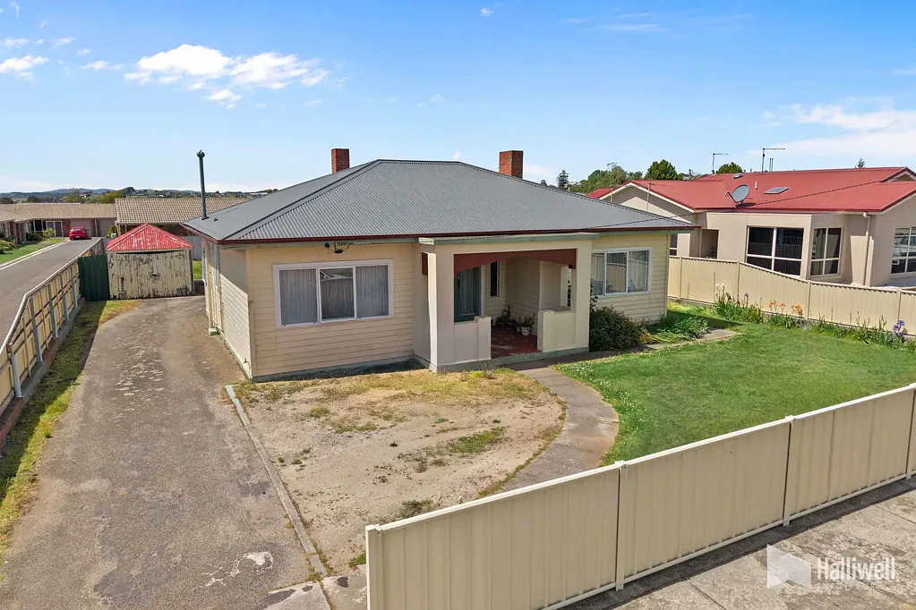 162 William Street, Devonport, TAS 7310