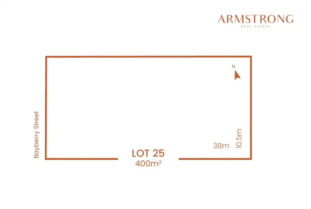Armstrong Creek Convenience Allround!