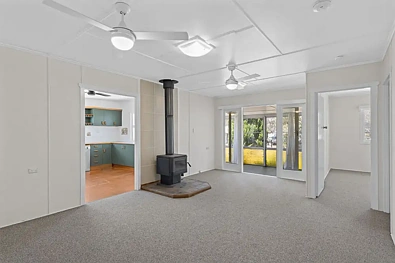 Silid Pahingahan - 10 John Street, Crows Nest, QLD 4355
