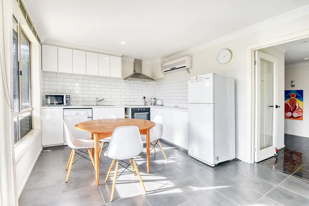 150 Jupiter Boulevard, Venus Bay, VIC 3956