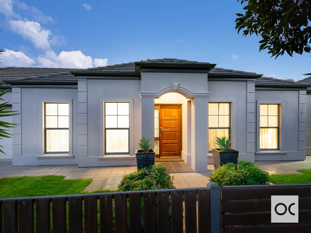 2A Blanden Avenue, Marden, SA 5070