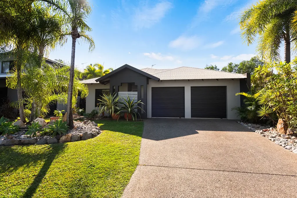 Bayview 3Kwarto Tropical, tranquil hideaway in prestige setting
