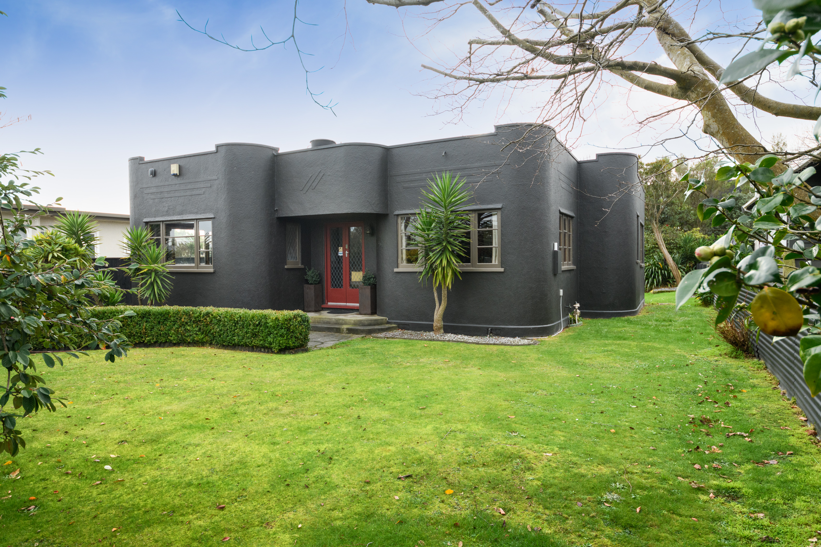 497 Featherston Street, Roslyn, Palmerston North, 3 રૂમ, 0 બાથરૂમ, House