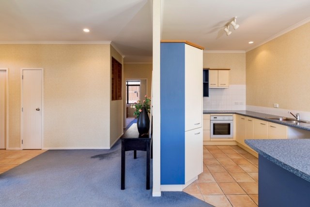 11 Pippen Court, Henderson, Auckland - Waitakere, 3 rūma, 0 rūma horoi