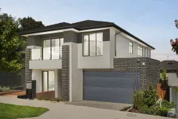 23 Silver Leaf Circuit, Doncaster