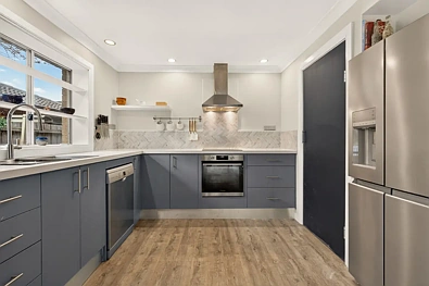 178 Mitchell Drive, Glossodia, NSW 2756, 5 રૂમ, 2 બાથરૂમ, House