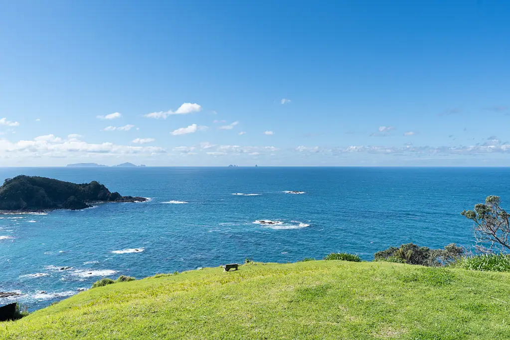 49 Dolphin Place, Tutukaka, Whangarei, Northland