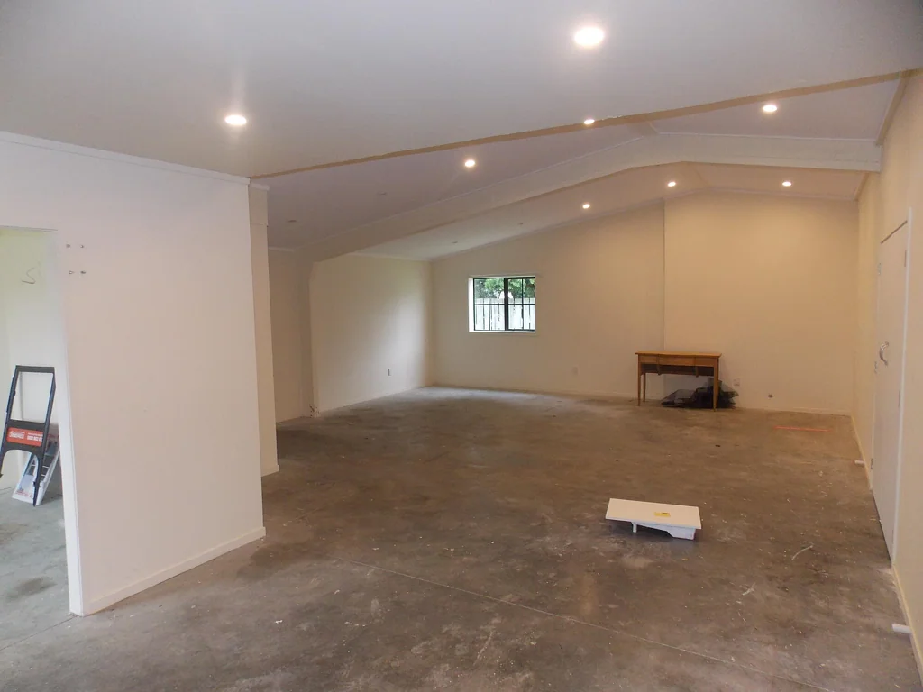 Sanson FOR LEASE – HIGH PROFILE COMMERCIAL OPPORTUNITY | SANSON