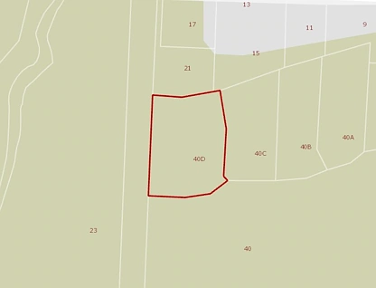 40d Motueka River West Bank Road, Motueka, Tasman, 4 રૂમ, 0 બાથરૂમ