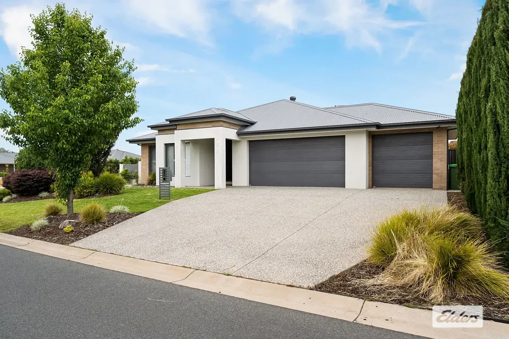 31 Riverside Boulevard, Killara, VIC 3691
