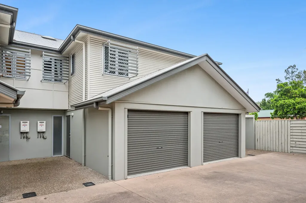 3/17 Fairlawn Street, Nathan, QLD 4111