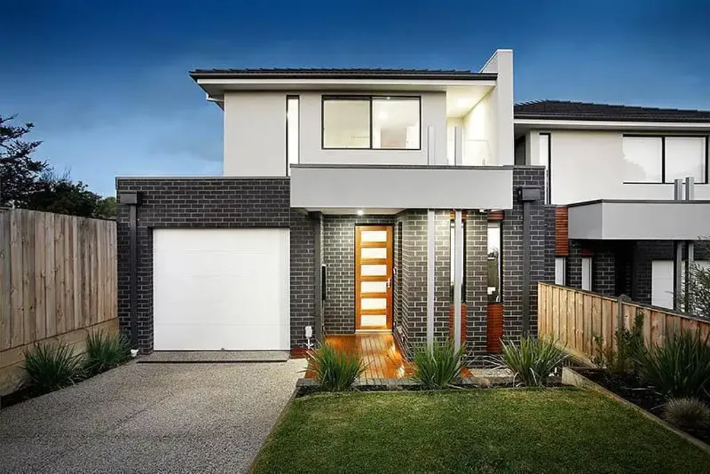 Striking Family Home Delivering Every Advantage